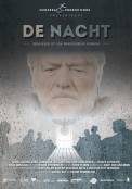 De Nacht (2018)