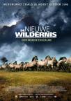 De nieuwe wildernis