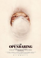 De openbaring poster