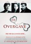 De Overgave