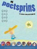 De Poetsprins (2007)
