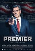 De Premier (2016)