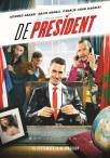 De president