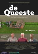 De Queeste (2024)