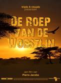 De Roep van de Woestijn (2022)