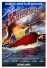De Schippers van de Kameleon