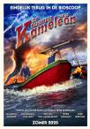 De Schippers van de Kameleon