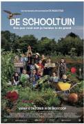 De Schooltuin (2020)
