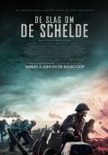 De Slag Om De Schelde (2020)