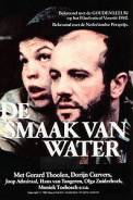 De Smaak van Water (1982)