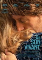 De son vivant poster