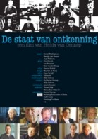 De staat van ontkenning poster