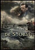 De storm (2009)