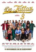De Tatta's 3