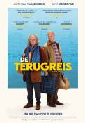 De Terugreis (2024)