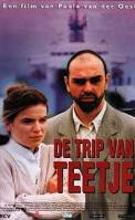 De Trip van Teetje (1998)