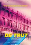 De Trut: 10 portretten