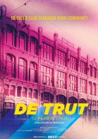 De Trut (EN subtitles) poster