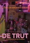 De Trut