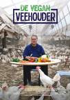 De Vegan Veehouder