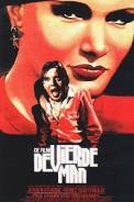 De Vierde Man (1983)