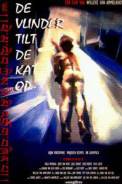 De Vlinder tilt de Kat op (1994)