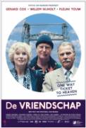 De Vriendschap (2001)