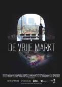 De Vrije Markt (2016)
