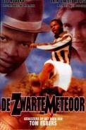 De Zwarte Meteoor (2000)