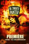 De zwarte panter