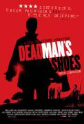 Dead Man's Shoes (2004)