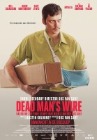 Dead Man's Wire poster
