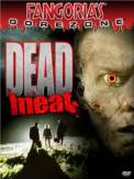 Dead Meat (2004)