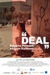 Deal