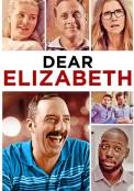 Dear Elizabeth (2020)