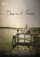 Dearest Fiona poster
