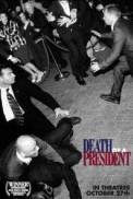 Death of a President (2006)