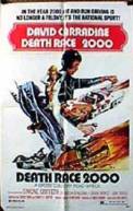 Death Race 2000 (1975)