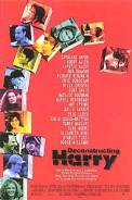 Deconstructing Harry (1997)