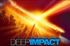 Deep Impact poster