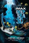 Deep Sea (2006) (2006)