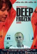 Deepfrozen (2006)