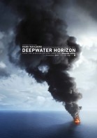 Deepwater Horizon poster