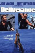 Deliverance (1972)