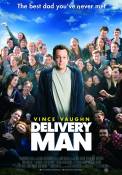 Delivery Man (2013)