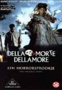 Dellamorte Dellamore (1994)