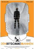 Den Brysomme mannen (2006)