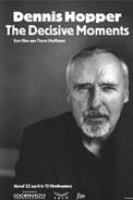 Dennis Hopper - The Decisive Moments (2003)