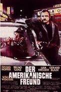 Der Amerikanische Freund (1977)