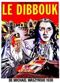 Der Dibuk (1937)